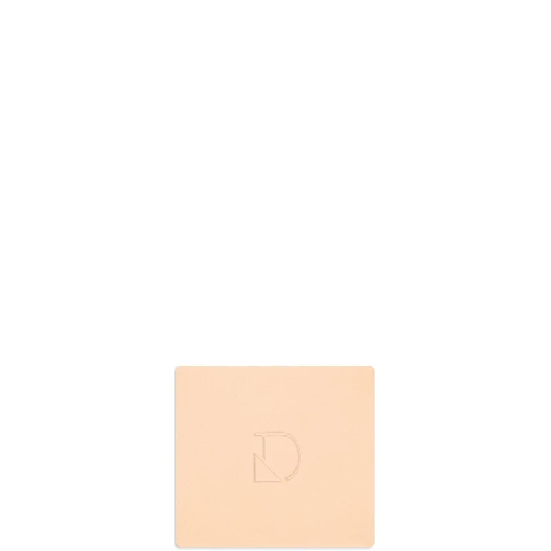 T-zone & Eye Shine Control Powder - Polvere Opacizzante Viso e Occhi REFILL SYSTEM N. 344