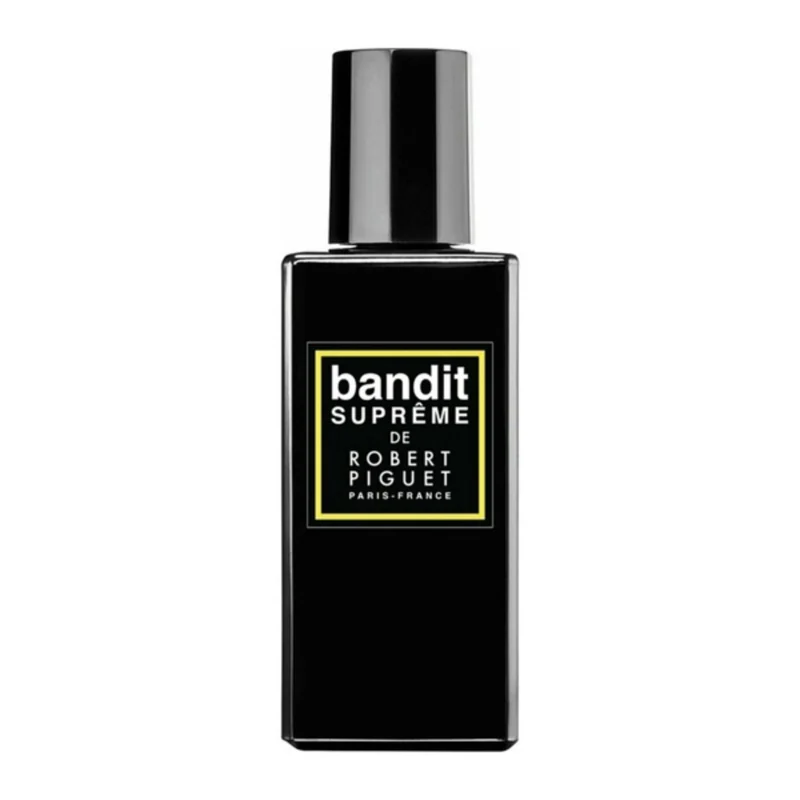 Bandit Suprême Eau de Parfum