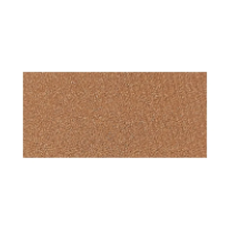 Pupa Wonder Me Shiny Bronzer 003 Medium Neutral Terra Cotta Luminosa 6 g — Terra Bronzante