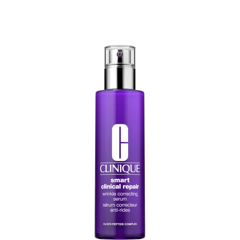 Clinique Smart Clinical Repair Wrinkle Correcting Serum
