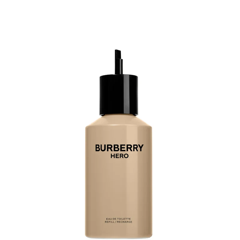 Burberry Hero EDT