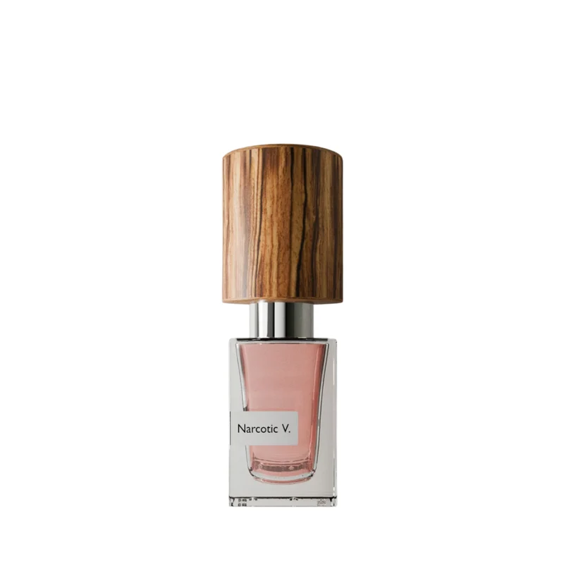 Narcotic V. Extrait de Parfum