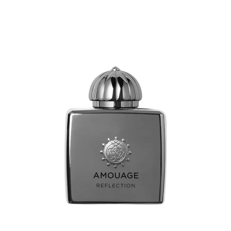 Reflection Woman Eau de Parfum