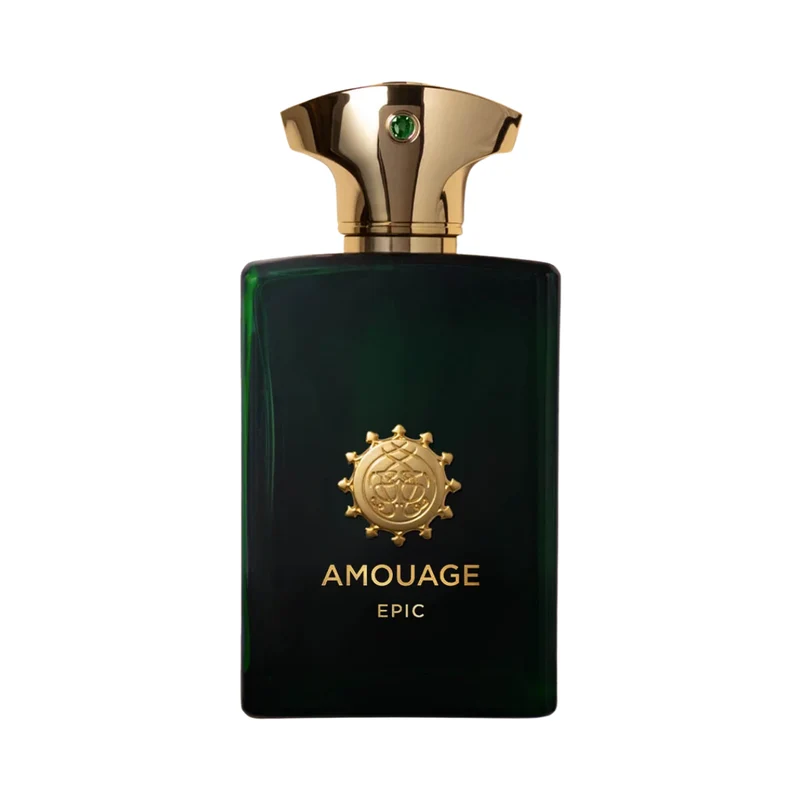 Epic Man Eau de Parfum
