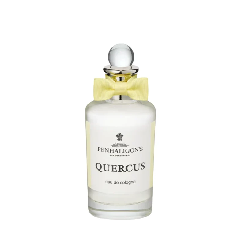 Quercus Cologne