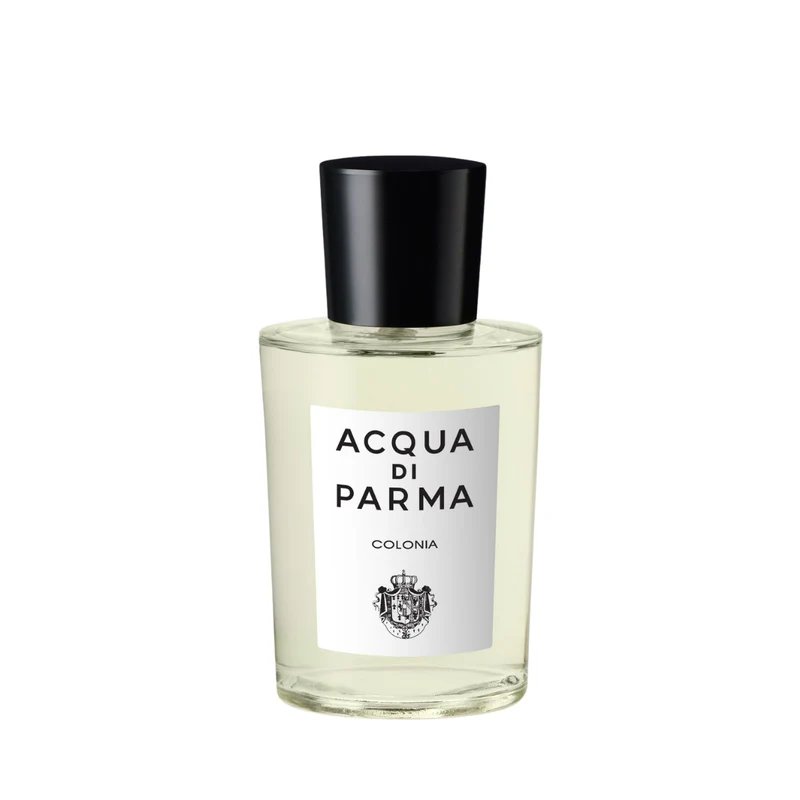 Colonia Eau de Cologne