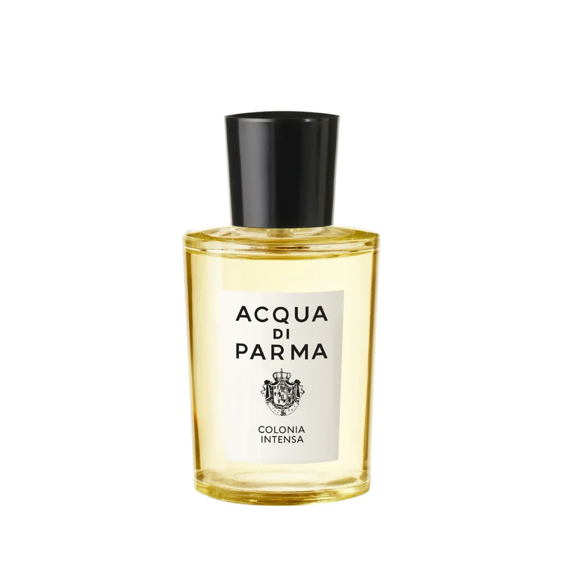 Colonia Intensa Eau de Cologne