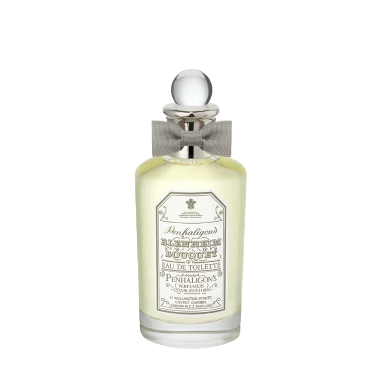 Blenheim Bouquet Eau de Toilette