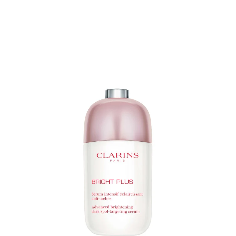 Bright Plus Sérum Intensif 30 ML