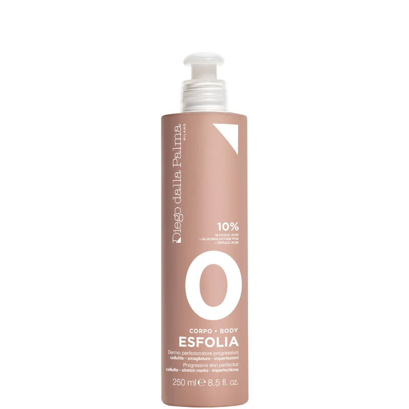 ESFOLIA - Dermo Perfezionatore Progressivo 250 ML