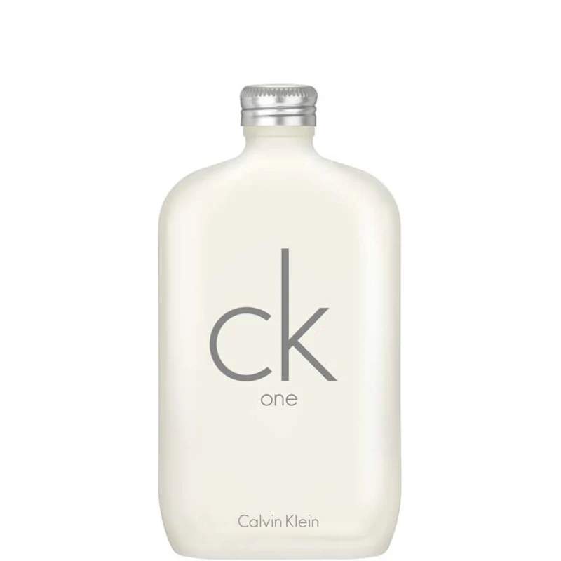 Ck One 300 ML