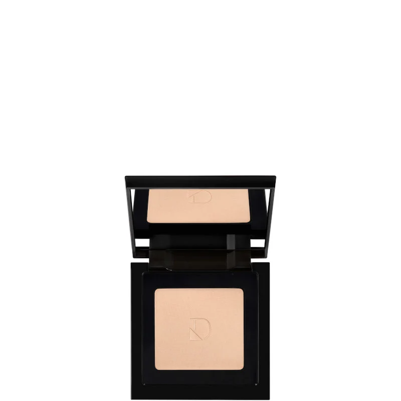 Invisible Setting & Retouch Compact Powder 345 Trasparente