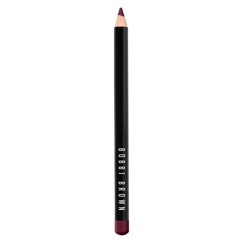 Bobbi Brown Matita Labbra Deep Berry 1 g — Matita Labbra