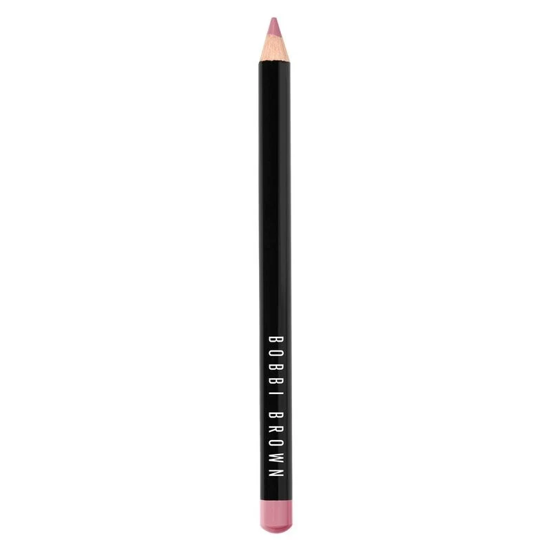 Bobbi Brown Pink Cloud 1 g — Matita Labbra