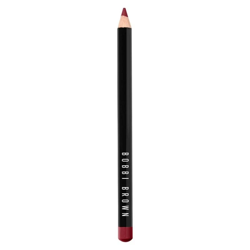 Bobbi Brown Ruby 1 g — Matita Labbra
