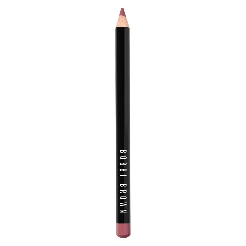Bobbi Brown Muted Rose 1 g — Matita Labbra