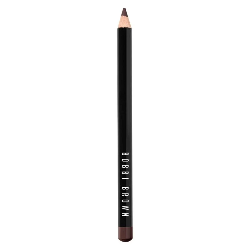 Bobbi Brown Brownstone 1 g — Matita Labbra