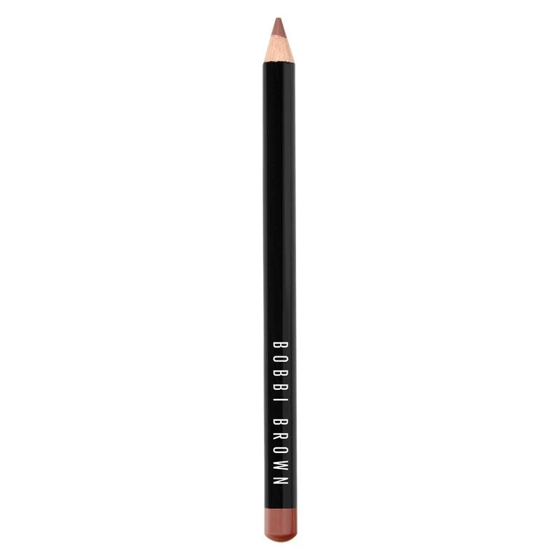 Bobbi Brown Lip Liner Afternoon Tea 1 g — Matita Labbra