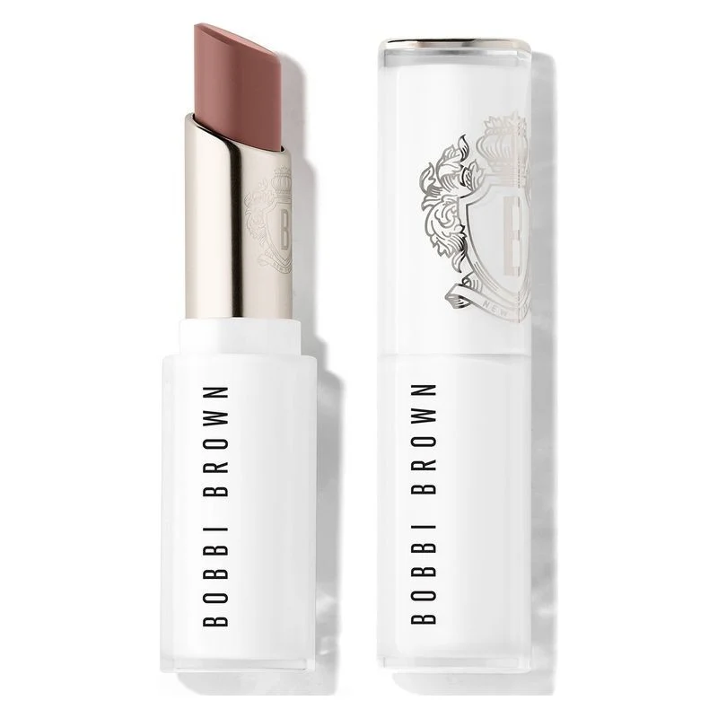 Bobbi Brown Extra Color Shine 08 Nude Blush — Blush