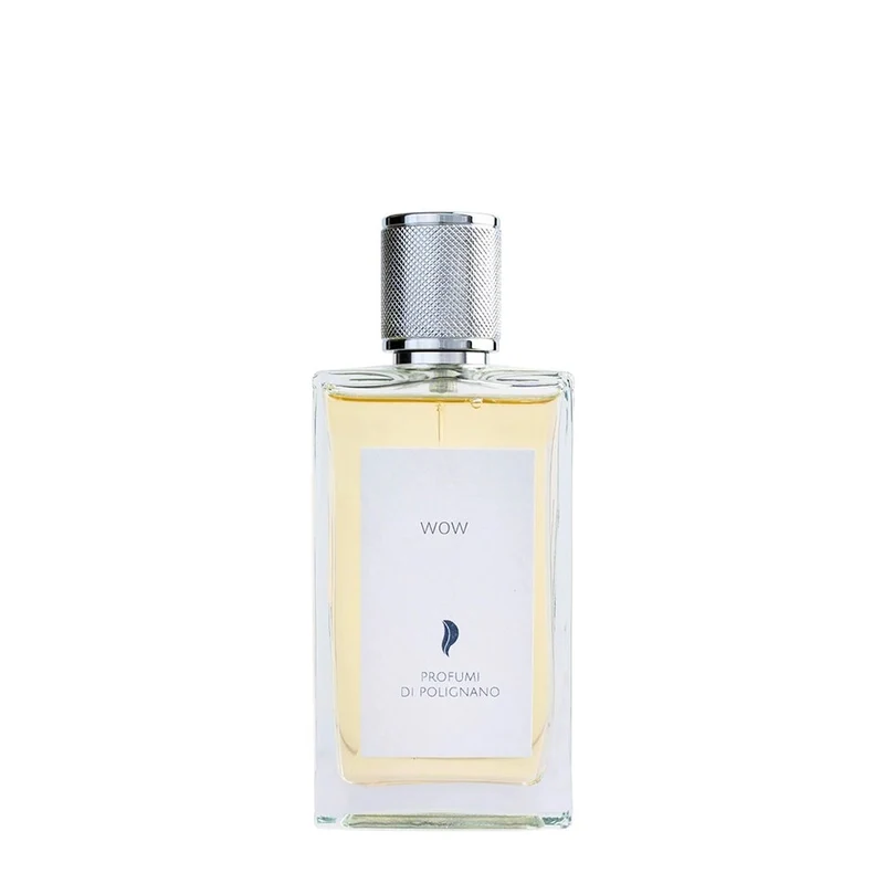 Profumi di Polignano Wow 100 ml — Eau de Parfum