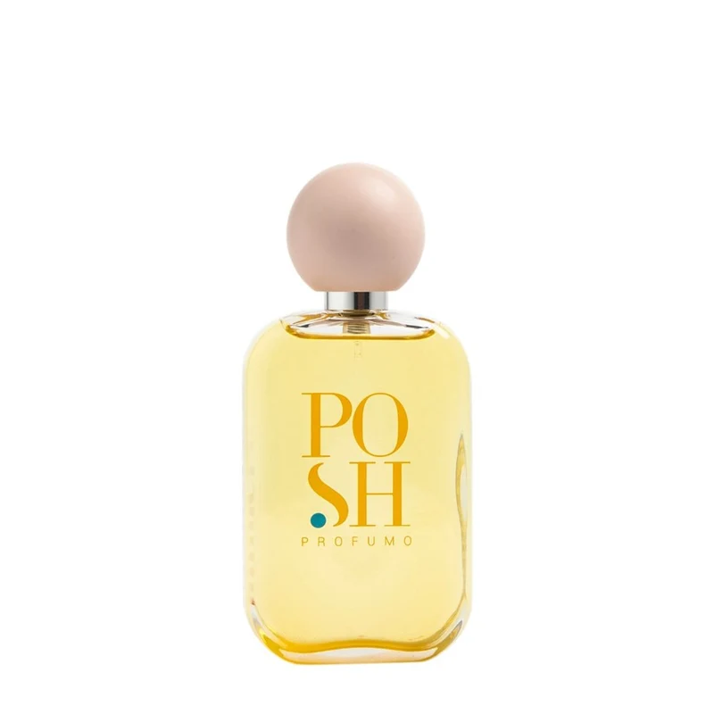 Posh Numero 6 100 ml — Estratto di Profumo