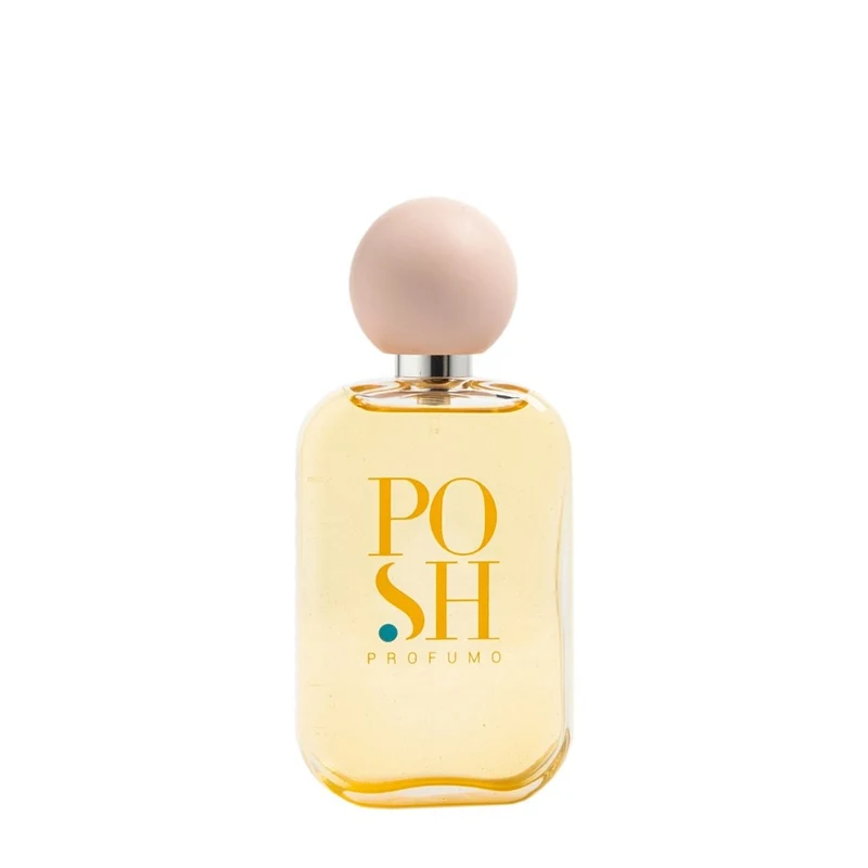 Posh Numero 5 100 ml — Estratto di Profumo