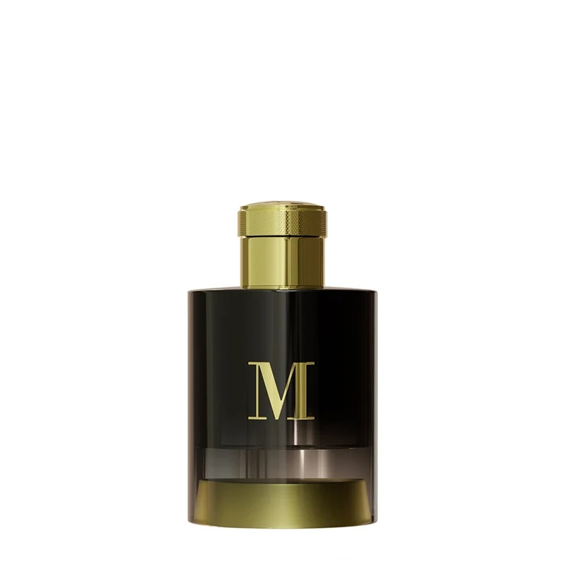 Pantheon Roma M Special Edition 100 ml — Extrait de Parfum