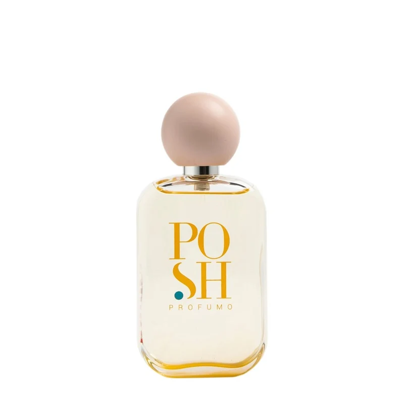 Posh Numero 2 100 ml — Estratto di Profumo