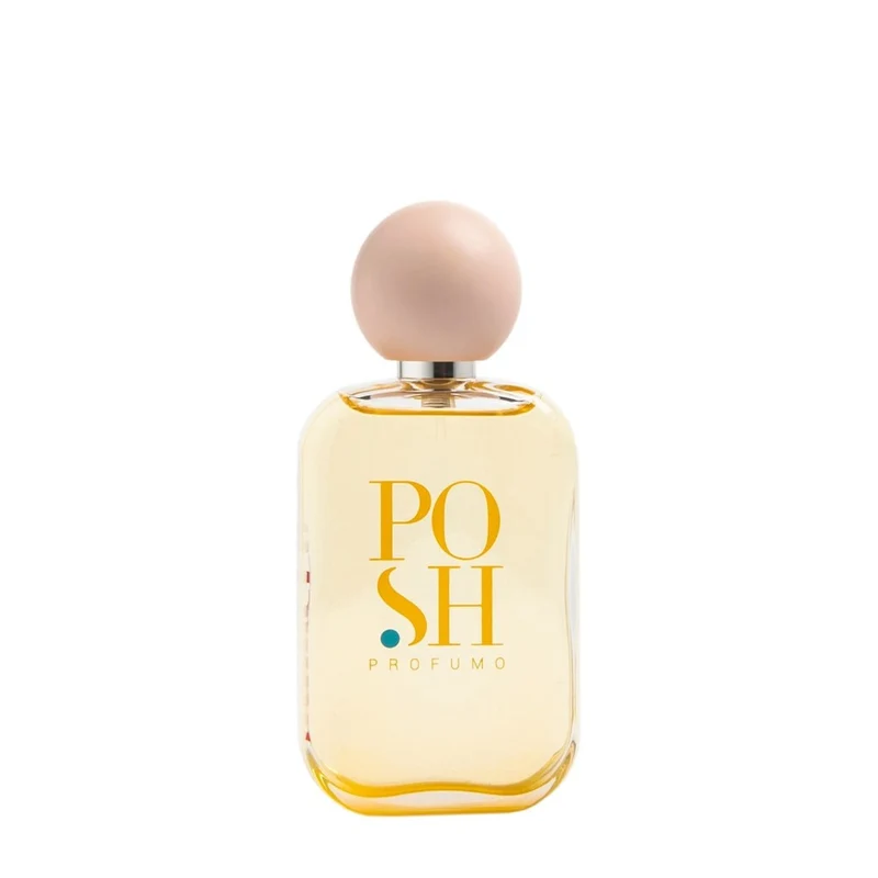 Posh Numero 4 100 ml — Estratto di Profumo