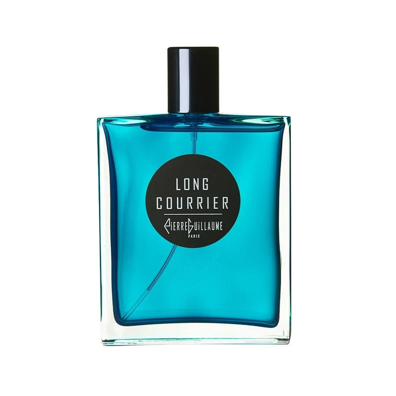 Pierre Guillaume Long Courrier 100 ml — Eau de Parfum