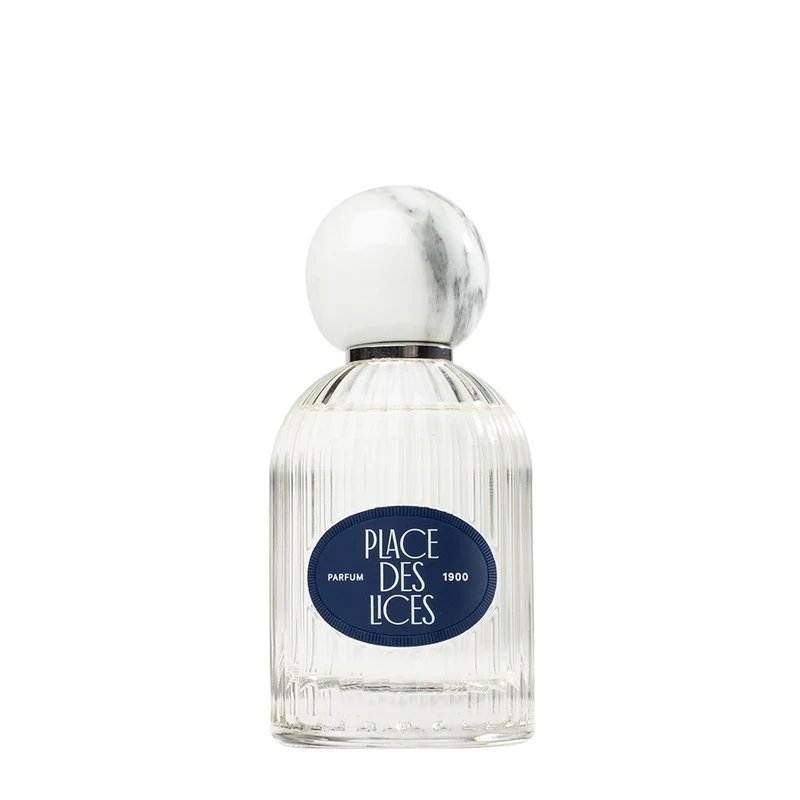 Place des Lices 1900 Estratto di profumo 100 ml — Extrait de Parfum
