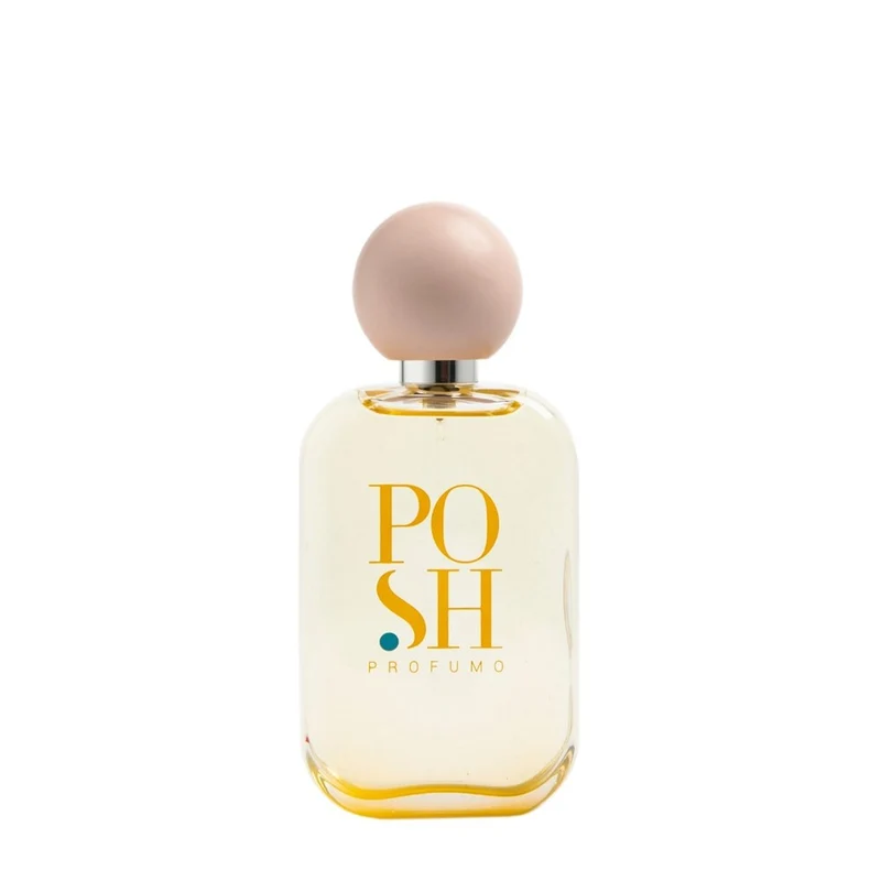 Posh Numero 1 Estratto di profumo 100 ml — Extrait de Parfum