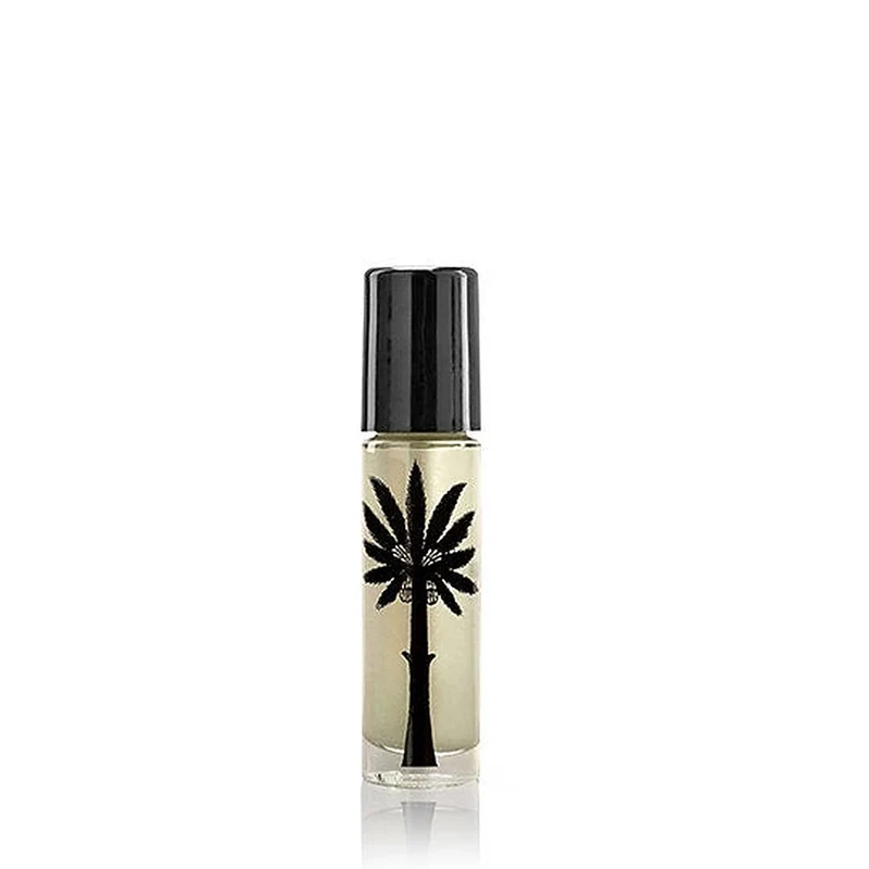 Ortigia Fico d'India Profumo Olio Roll On — Profumo Roll On