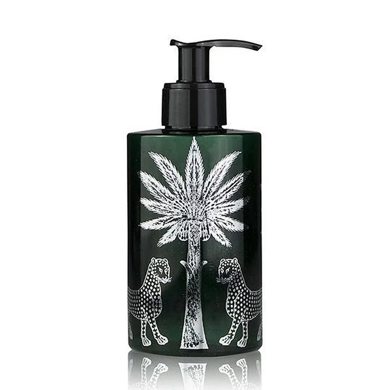 Ortigia Fico d'India Crema Corpo 300 ml — Crema Corpo