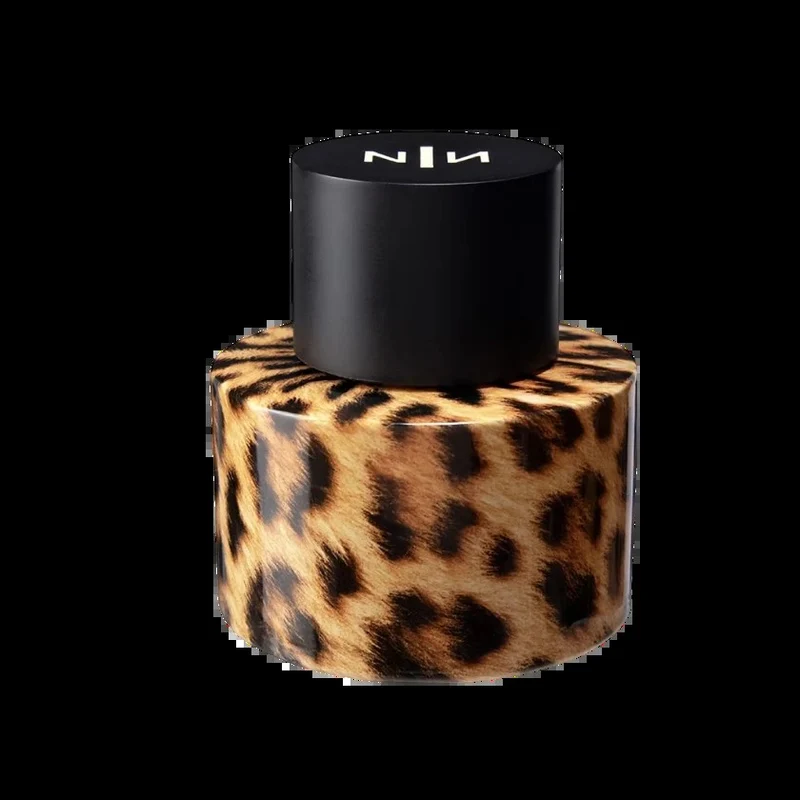 New Notes Felina 50 ml — Extrait de Parfum