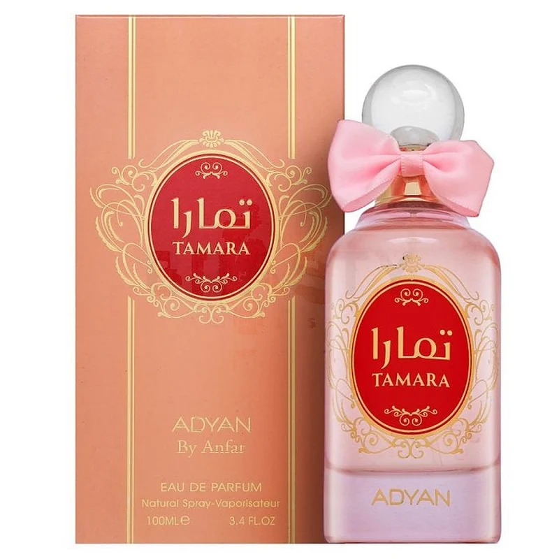 Adyan Tamara Donna 100 ml — Eau de Parfum