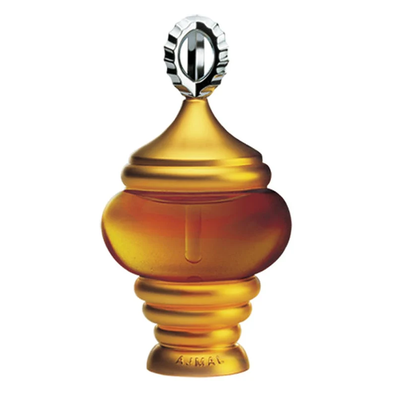Ajmal 1001 Nights Unisex 30 ml — Eau de Parfum