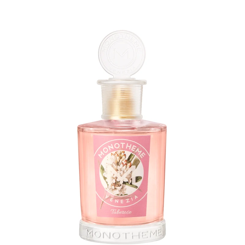 Tuberose 100 ML
