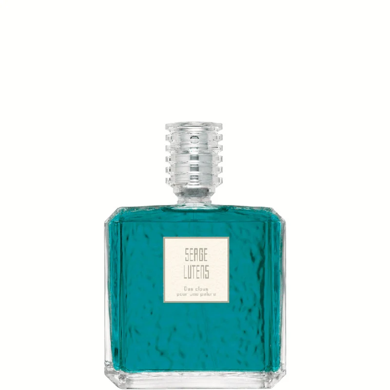 Serge Lutens Des Clous Pour Une Pelure 100 ML
