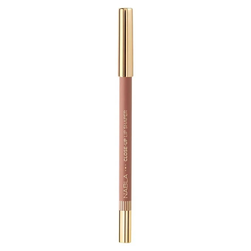Nabla Close-Up Lip Shaper #1 1,12 g — Matita Labbra