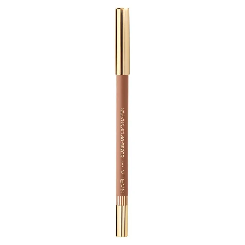 Nabla Close-Up Lip Shaper #2 1.12 g — Matita Labbra