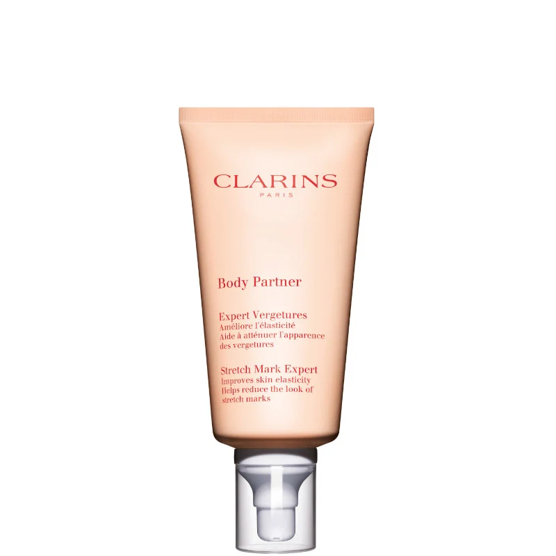 Body Partner 175 ML