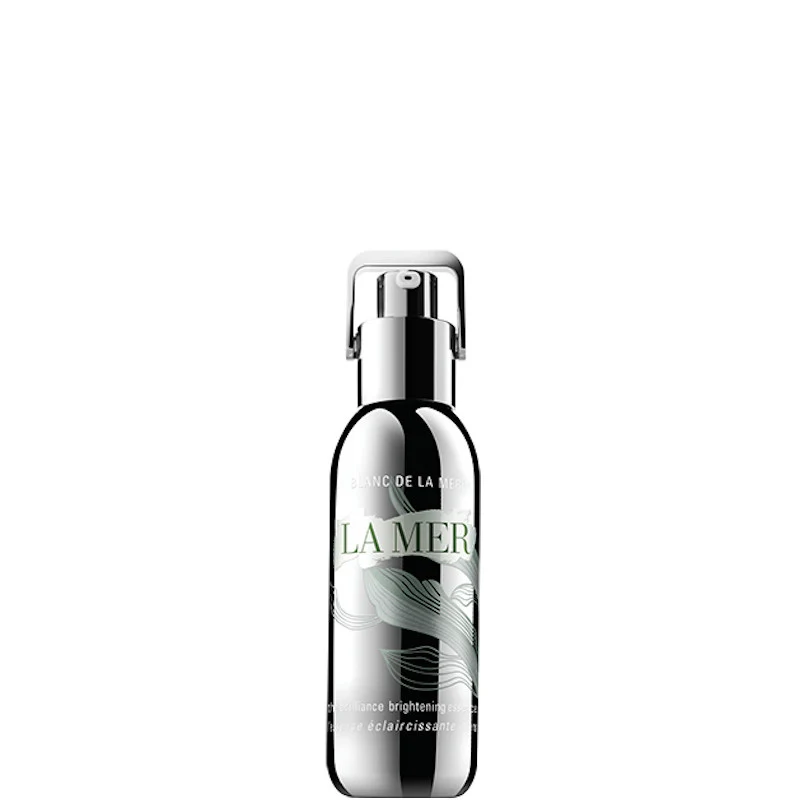 The Brilliance Brightening Essence 30 ML