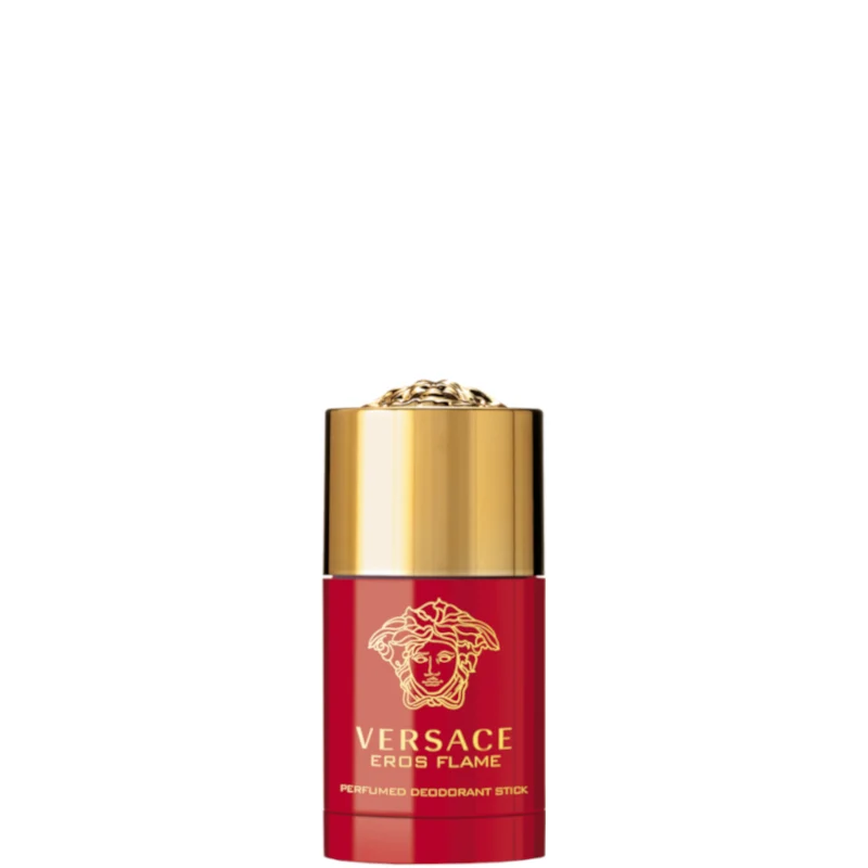Versace Eros Flame Deo Stick 75 gr