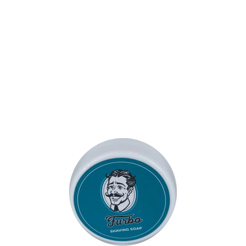 Shaving Soap 90 ML