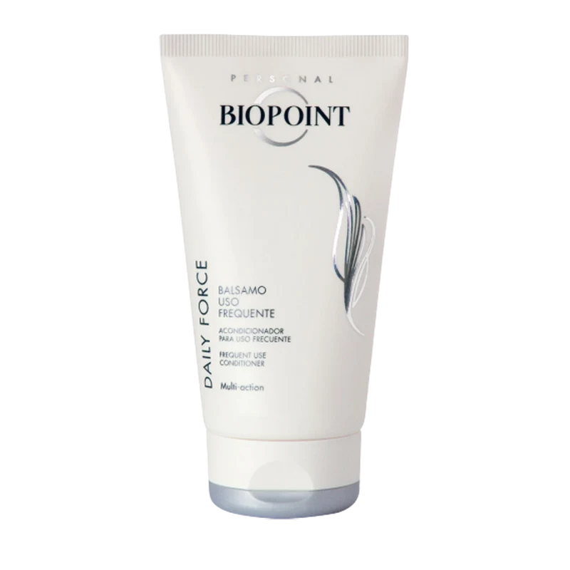 Daily Force Balsamo Uso Frequente 150 ml