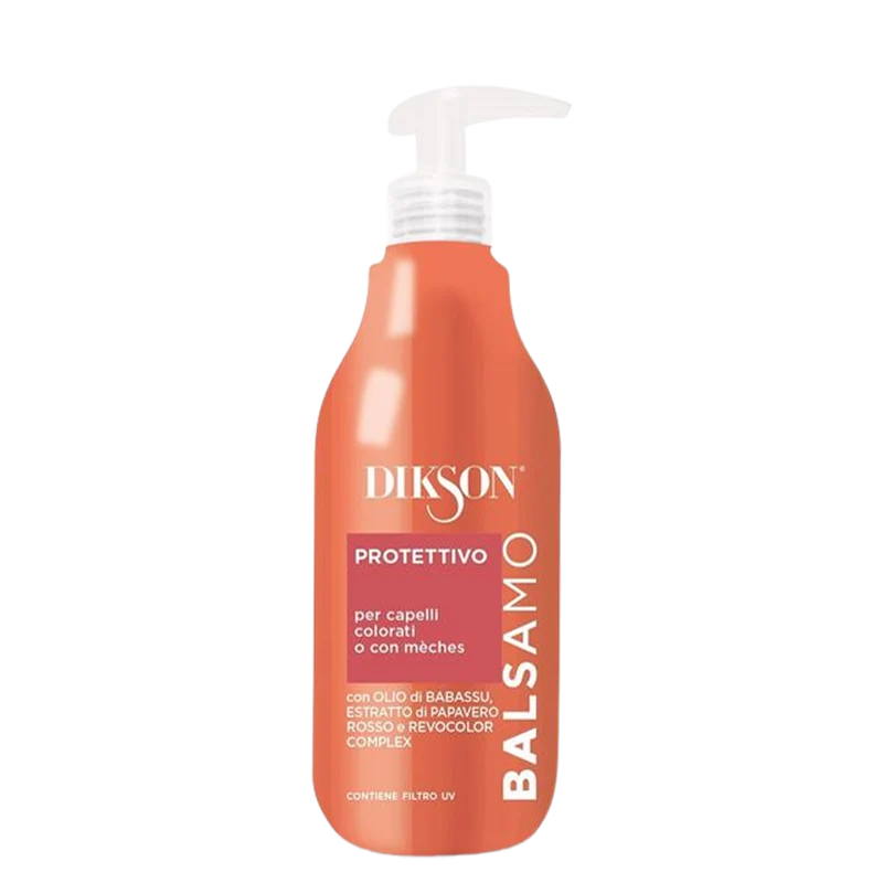 Balsamo Protettivo 500 ml