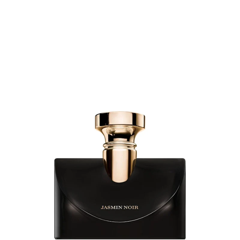 Splendida Jasmin Noir