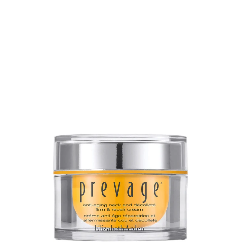 Prevage Neck And Dècolletè 50 ML