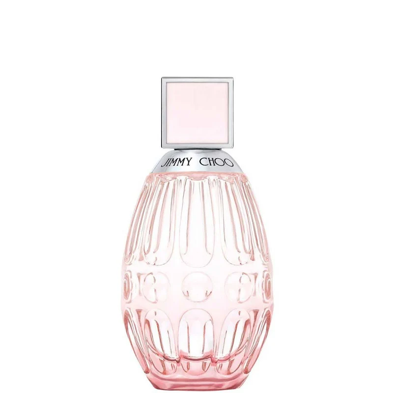 L'Eau